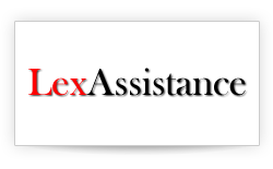 LexAssistance